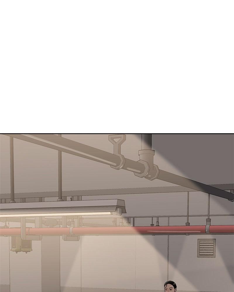 Between Two Floors Episode 25 133