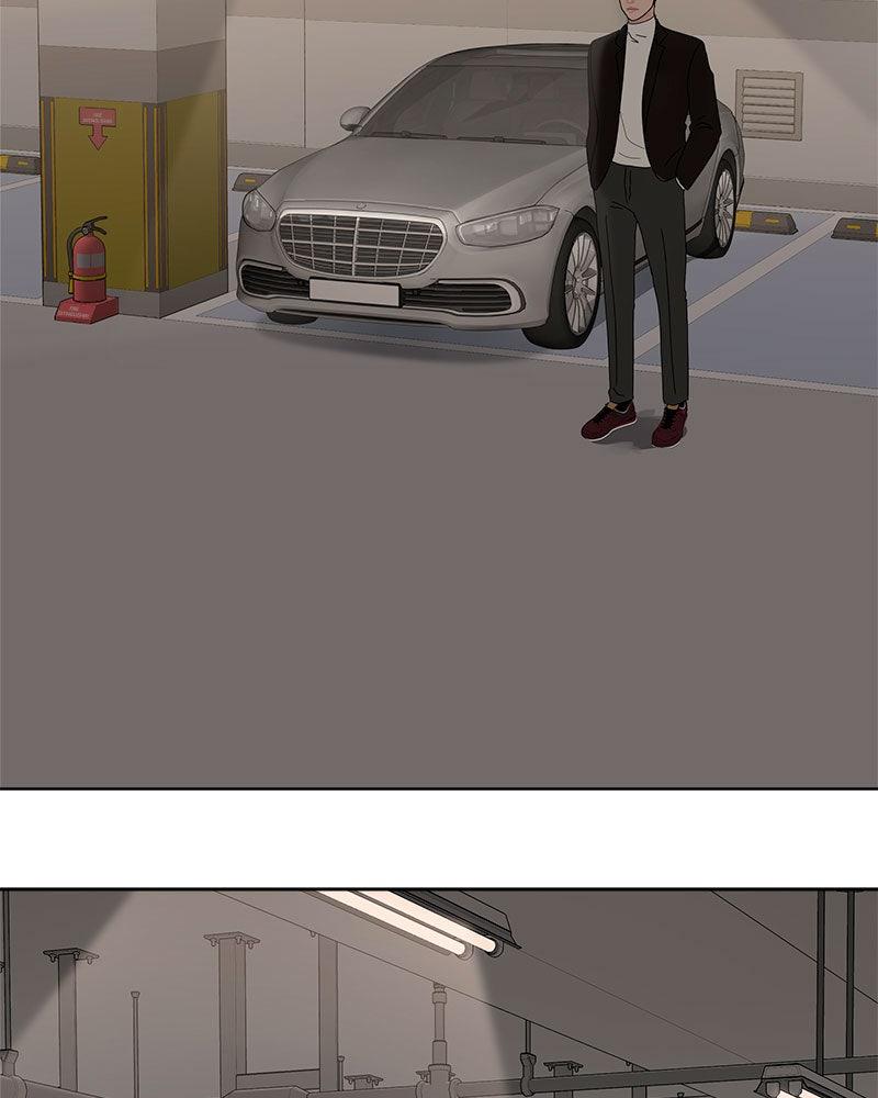 Between Two Floors Episode 25 134