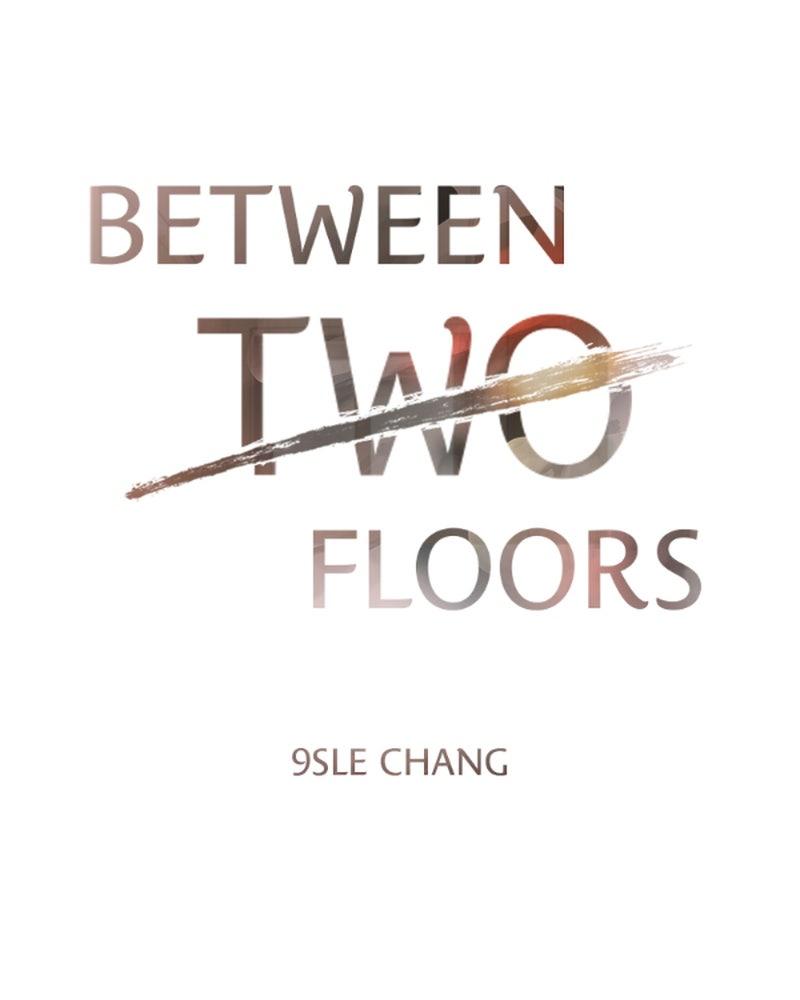 Between Two Floors Episode 26 3