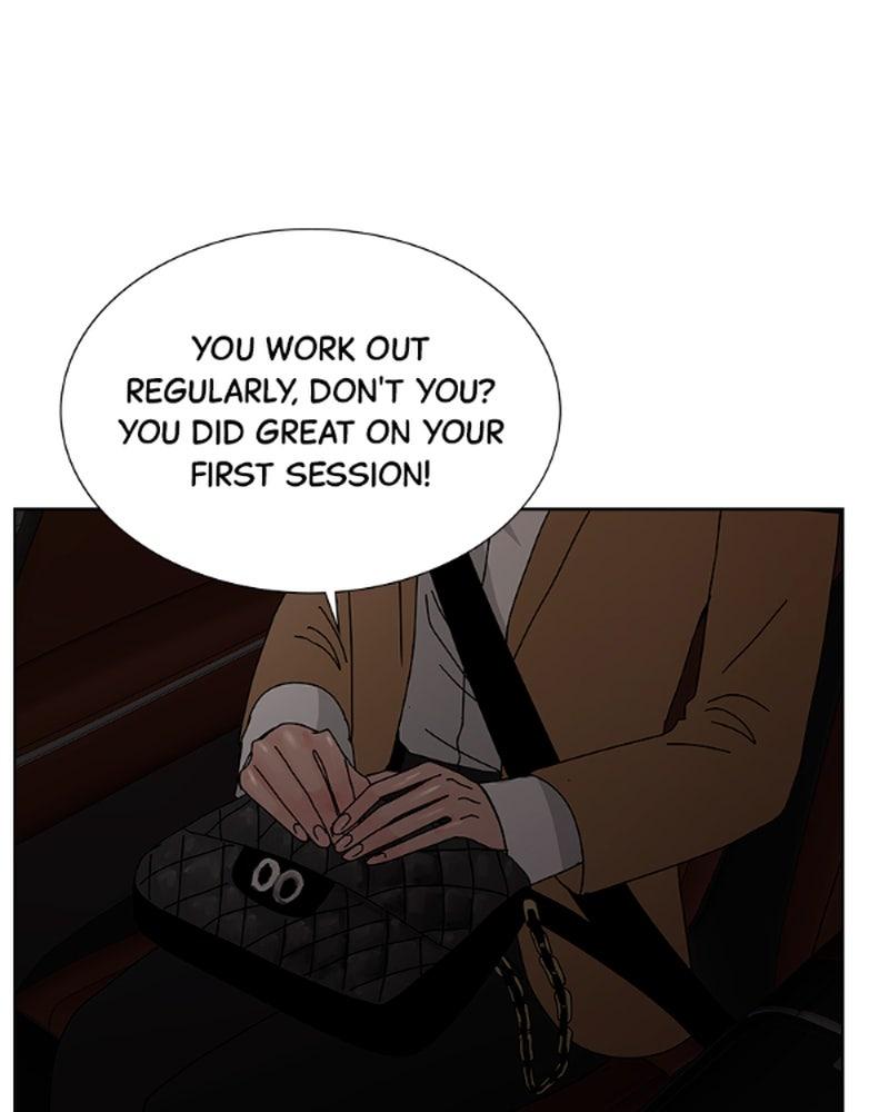 Between Two Floors Episode 26 4