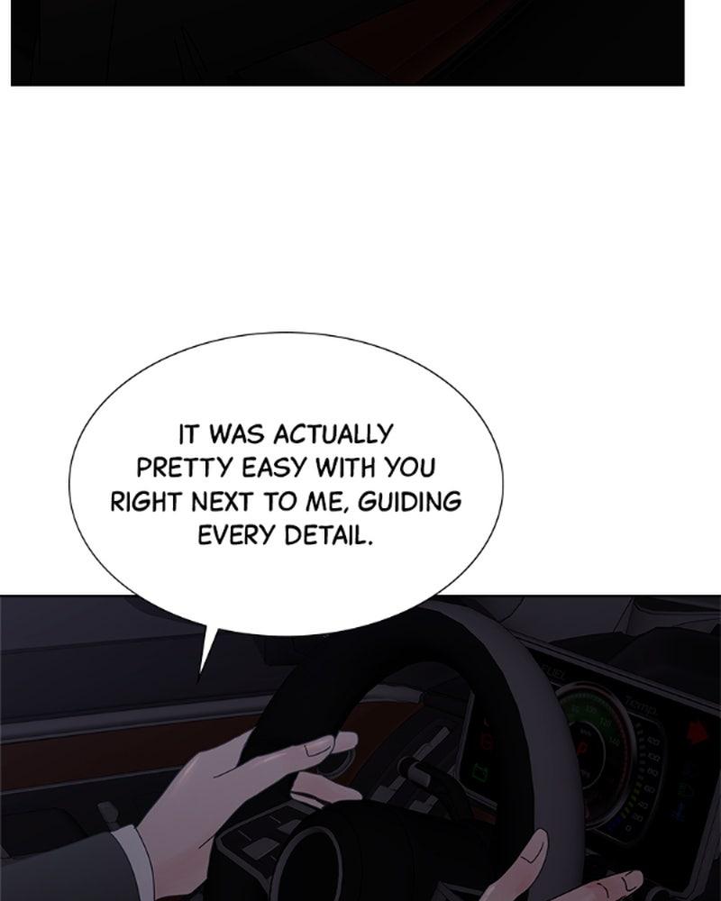 Between Two Floors Episode 26 5