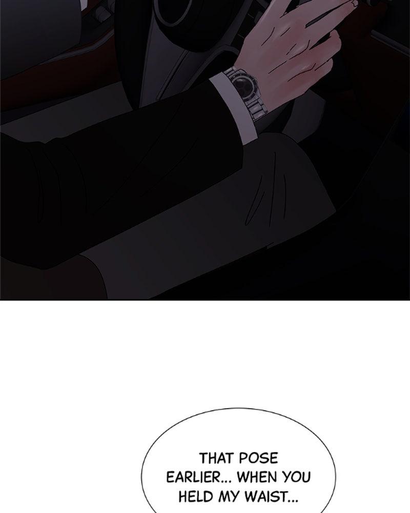 Between Two Floors Episode 26 6