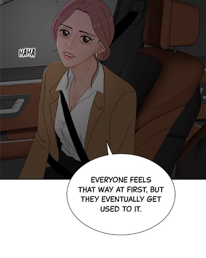 Between Two Floors Episode 26 9