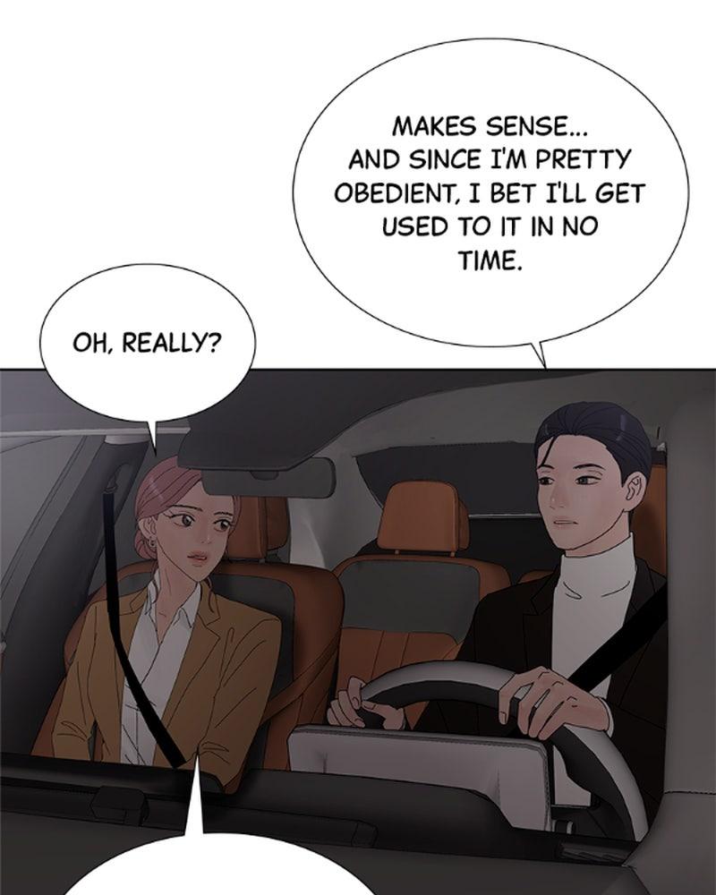 Between Two Floors Episode 26 10