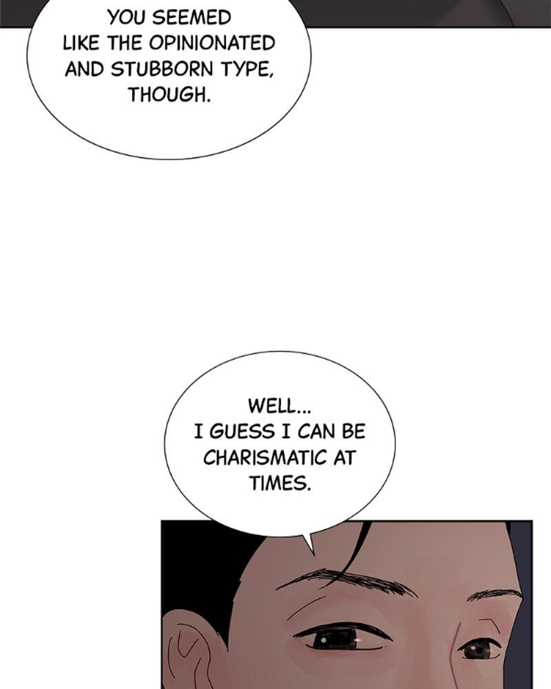 Between Two Floors Episode 26 11