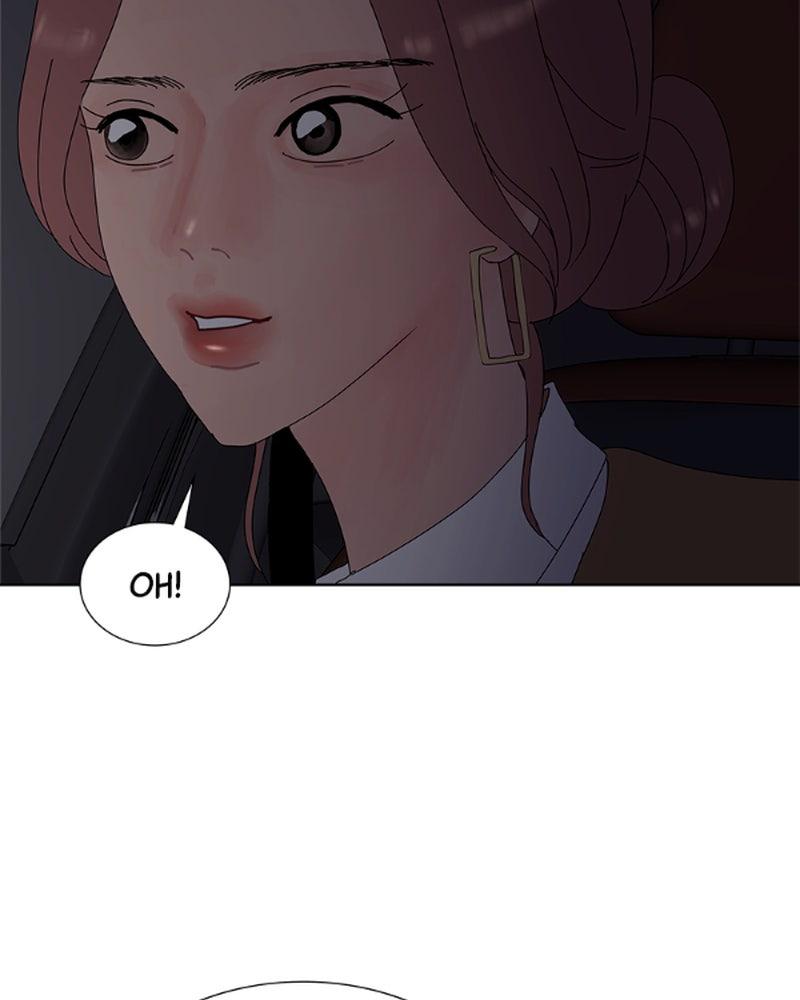 Between Two Floors Episode 26 13