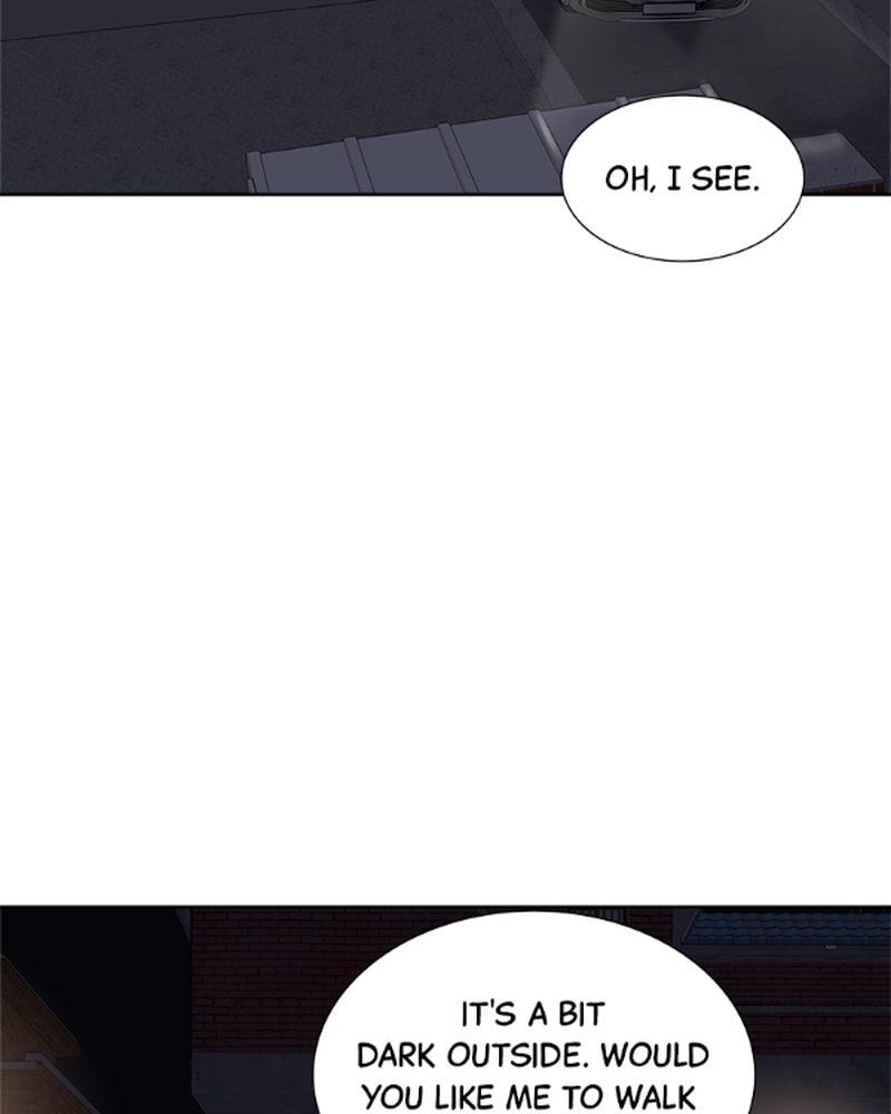 Between Two Floors Episode 26 15