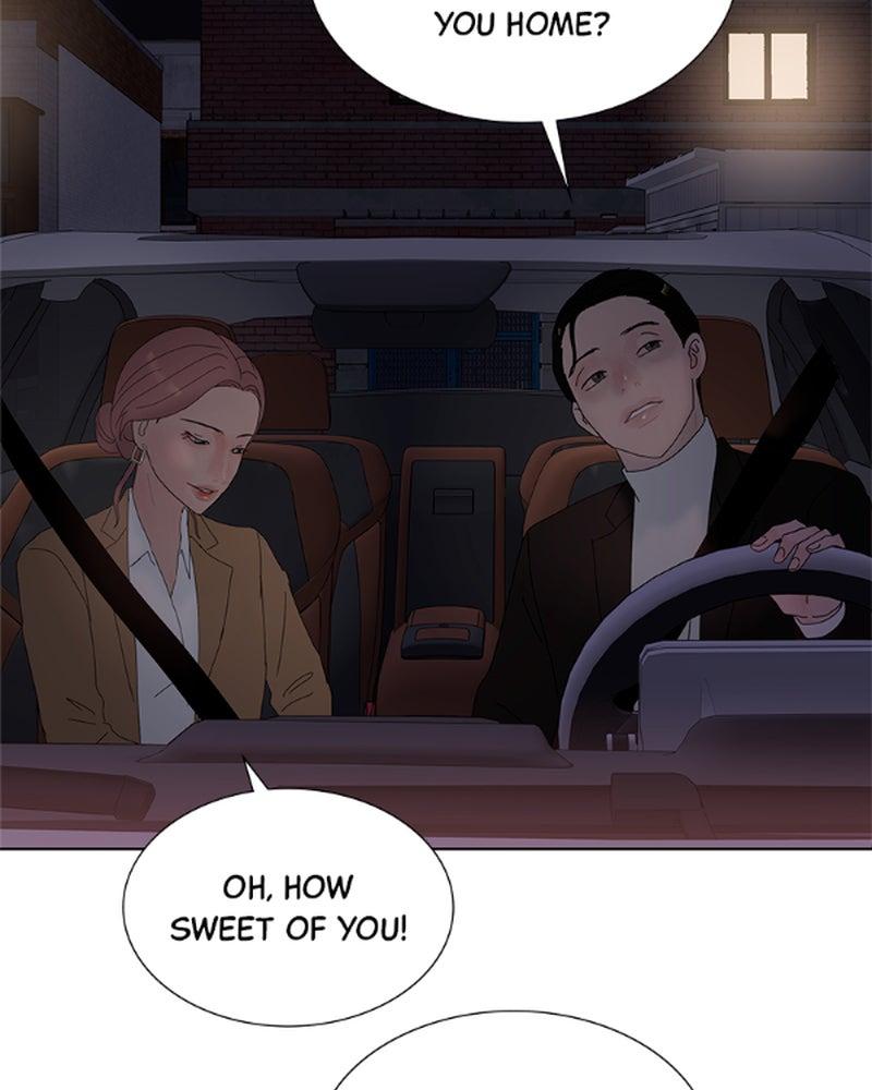 Between Two Floors Episode 26 16
