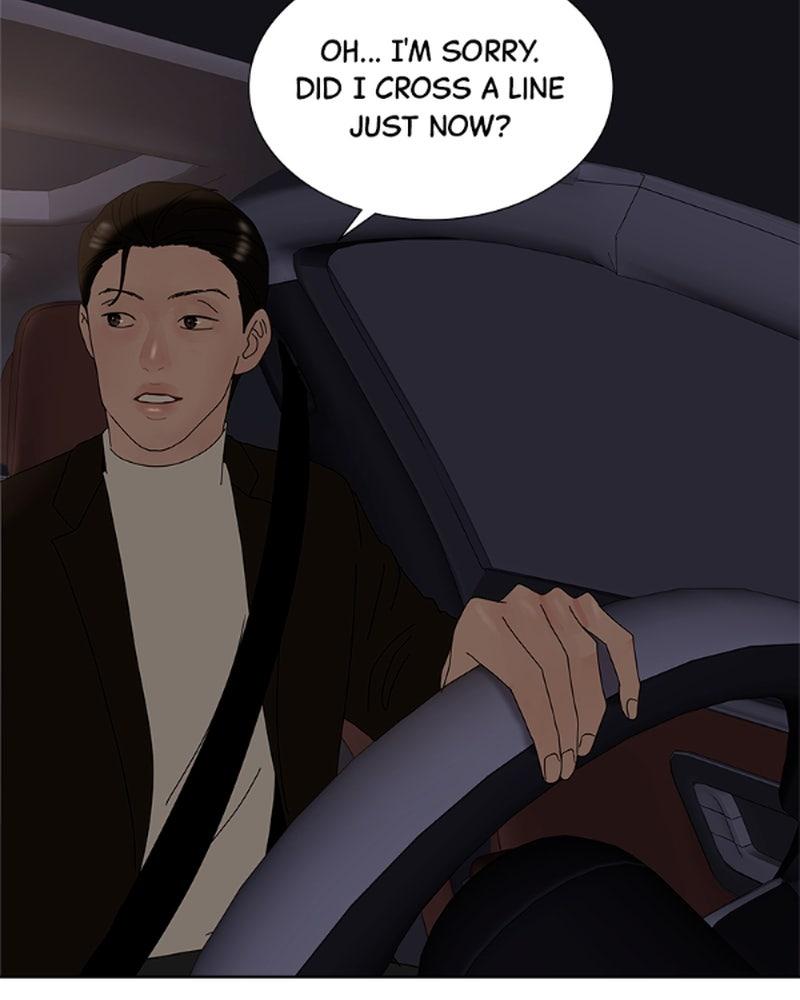 Between Two Floors Episode 26 18