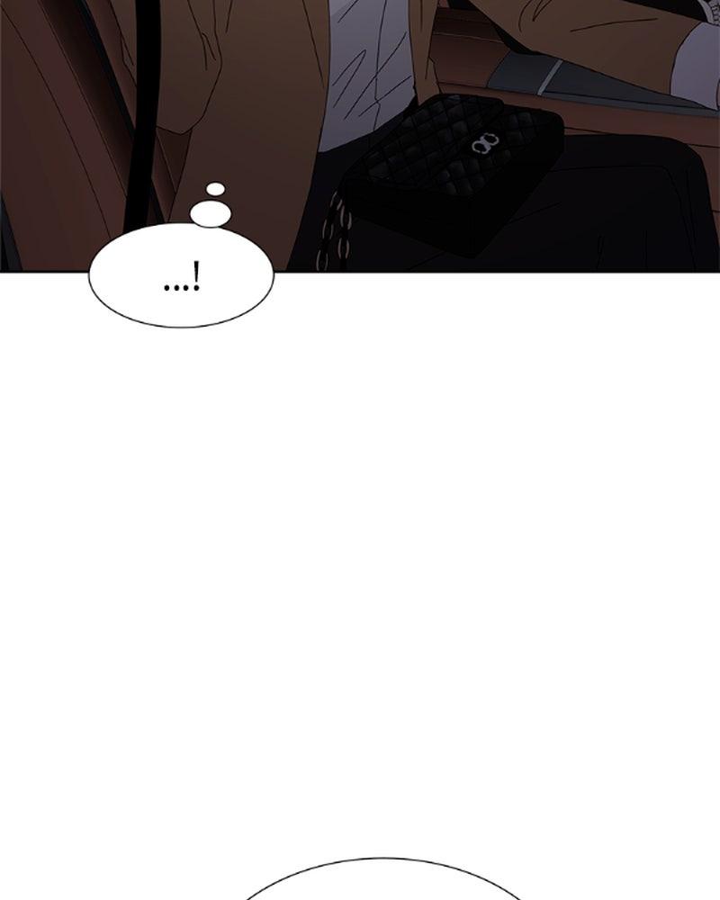 Between Two Floors Episode 26 20