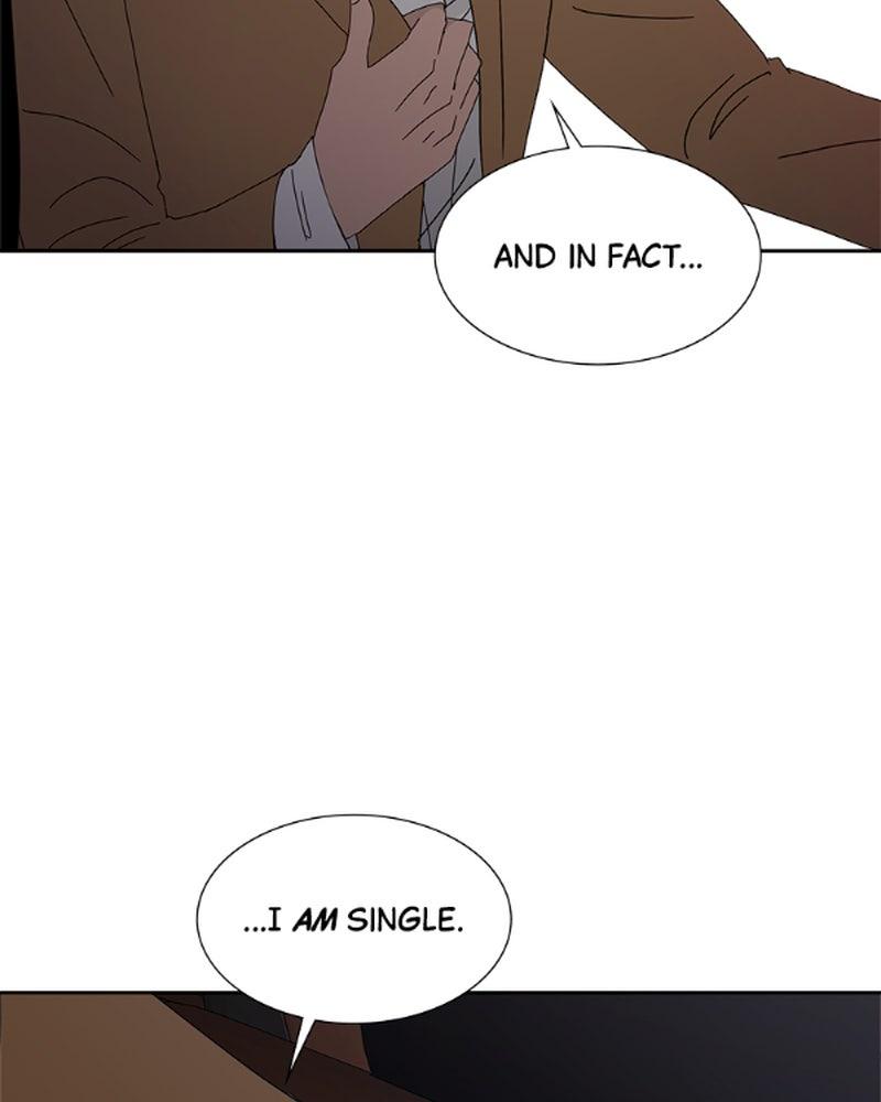 Between Two Floors Episode 26 22