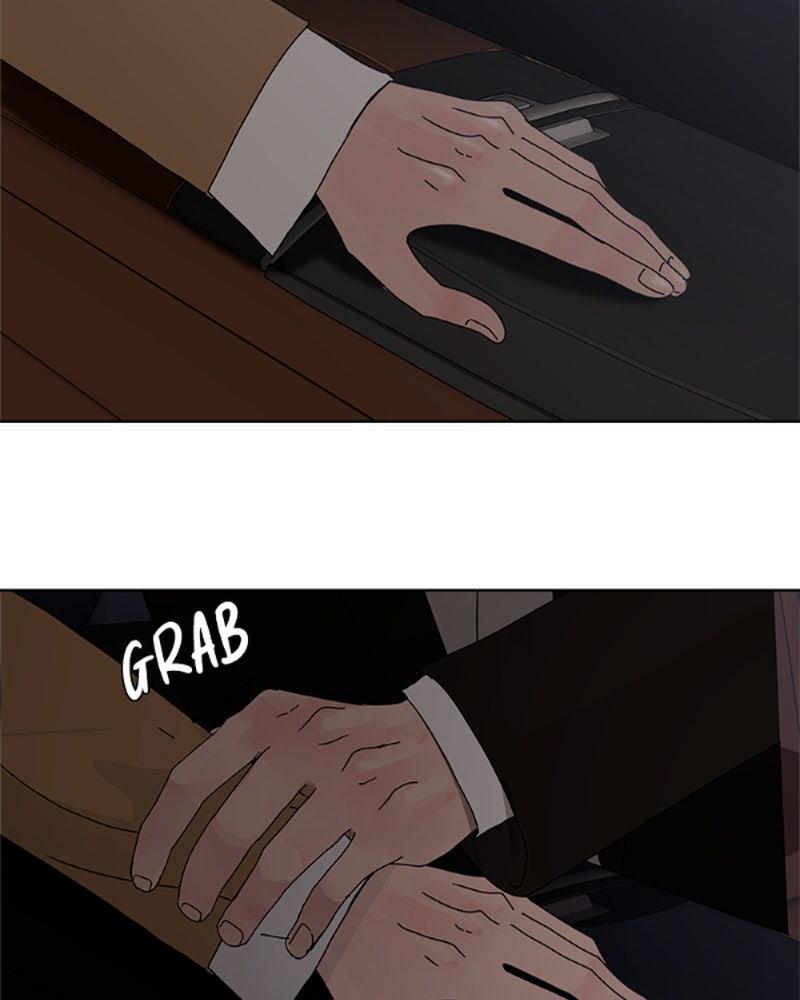 Between Two Floors Episode 26 23