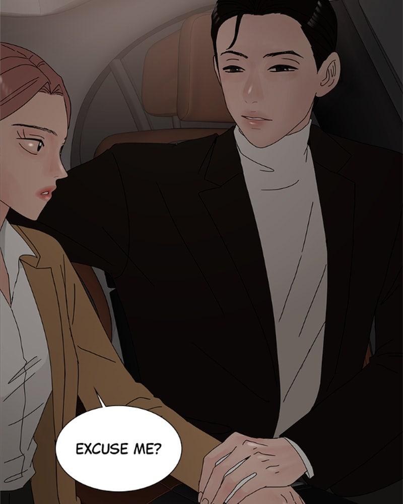 Between Two Floors Episode 26 25
