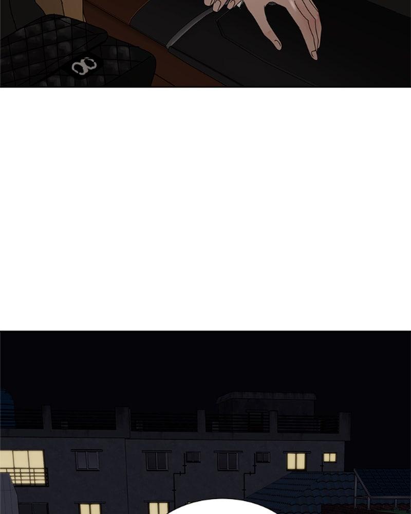 Between Two Floors Episode 26 26