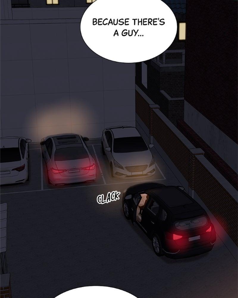 Between Two Floors Episode 26 27