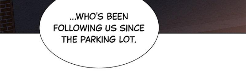 Between Two Floors Episode 26 28