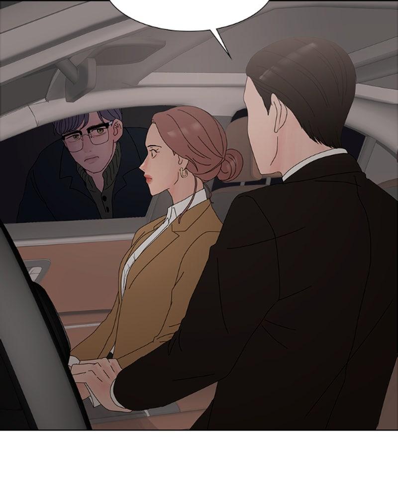 Between Two Floors Episode 26 30