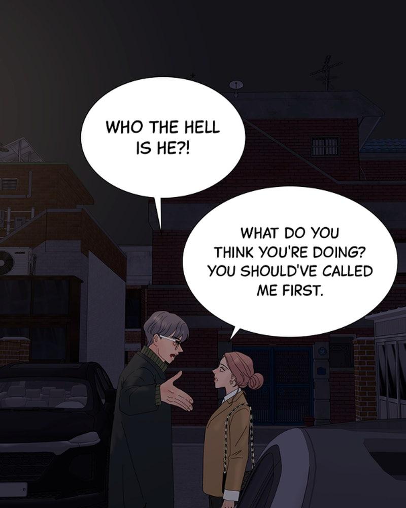 Between Two Floors Episode 26 32