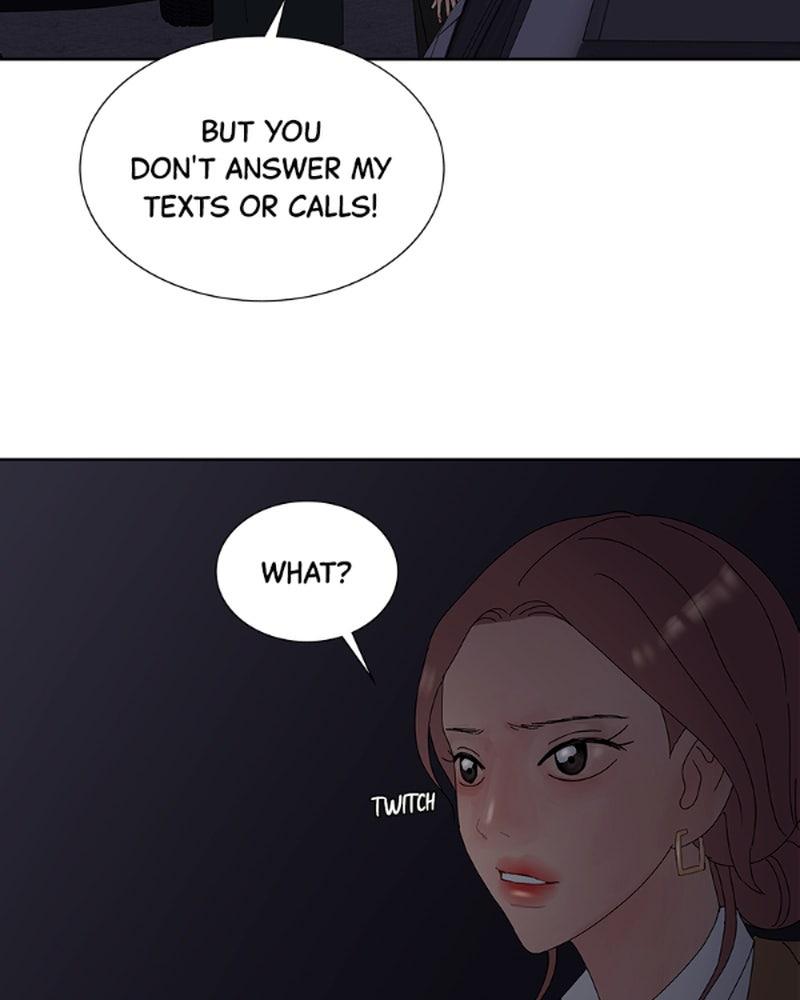 Between Two Floors Episode 26 33