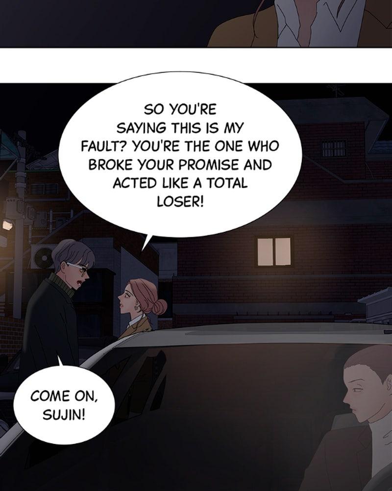 Between Two Floors Episode 26 34