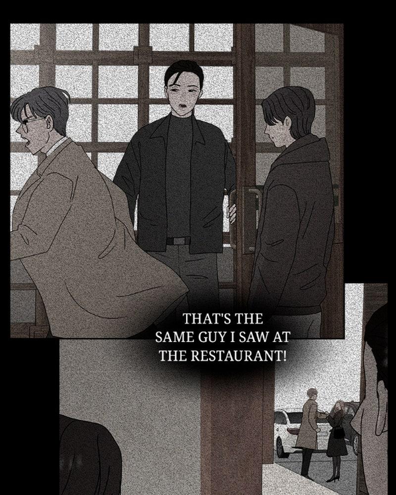 Between Two Floors Episode 26 37
