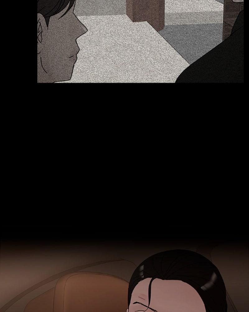 Between Two Floors Episode 26 38