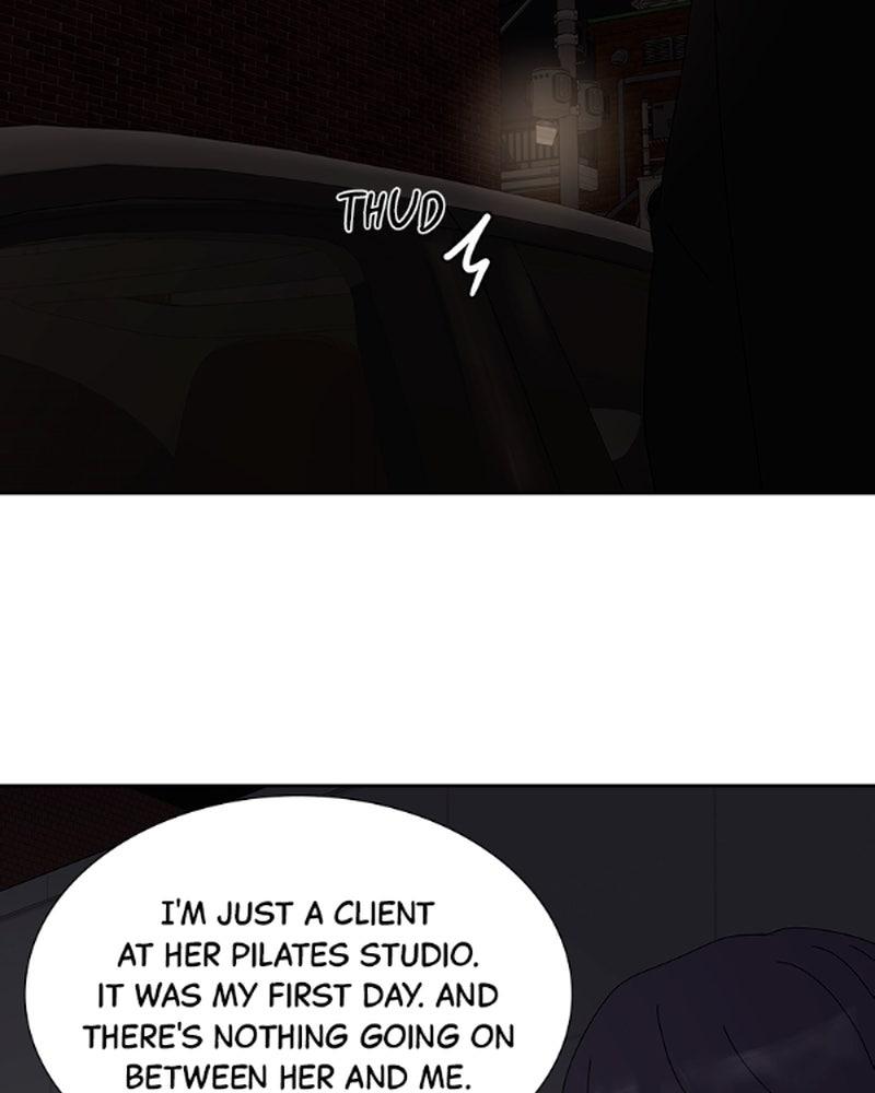 Between Two Floors Episode 26 40