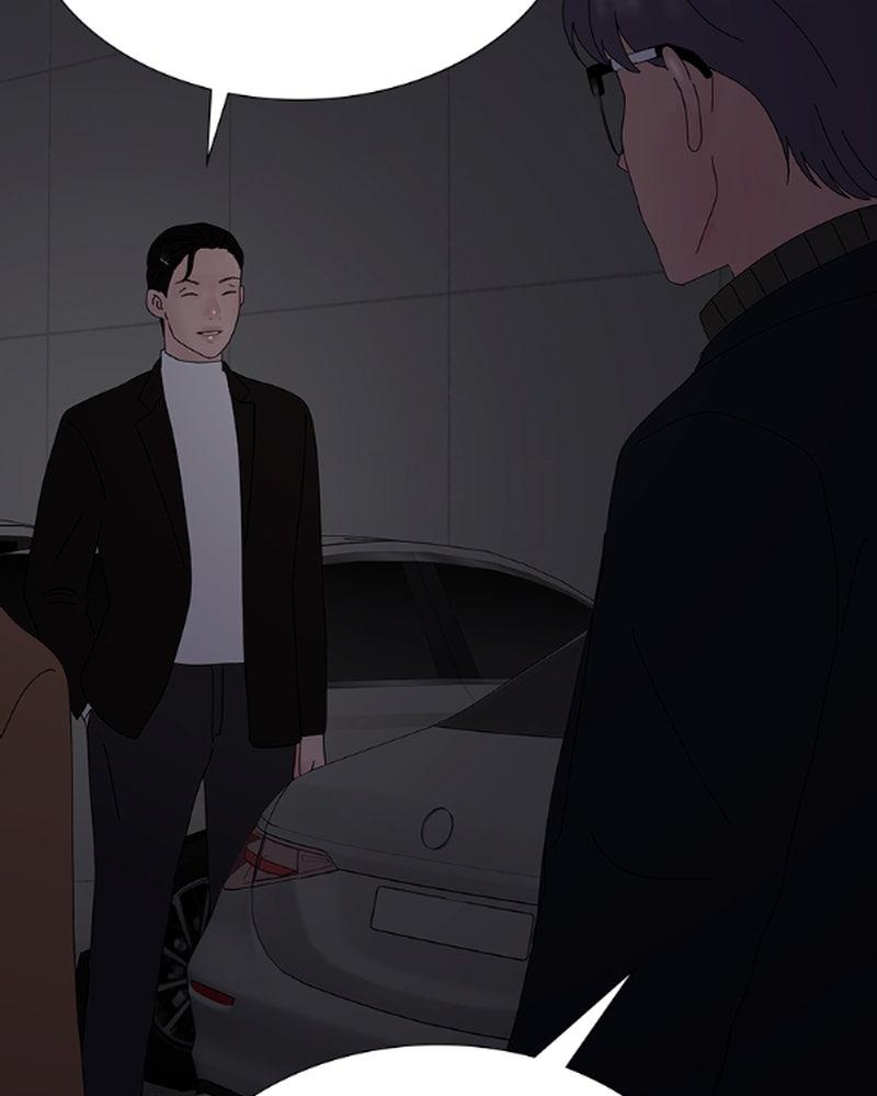 Between Two Floors Episode 26 41