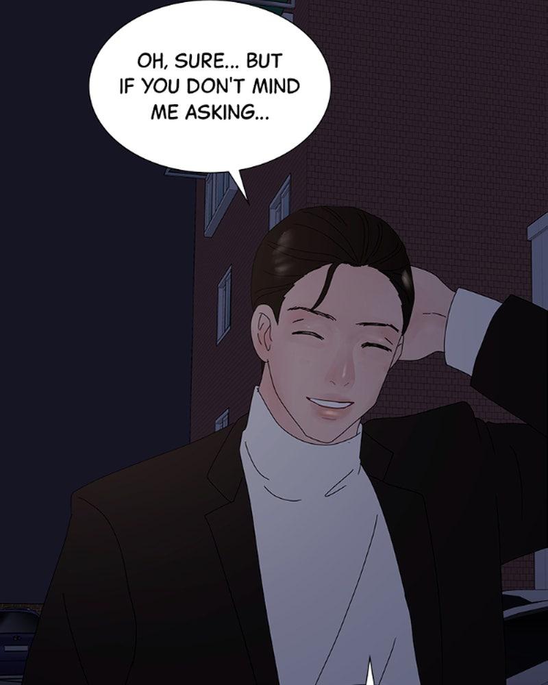 Between Two Floors Episode 26 44