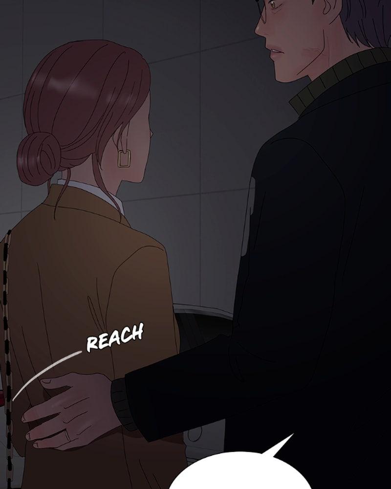 Between Two Floors Episode 26 46