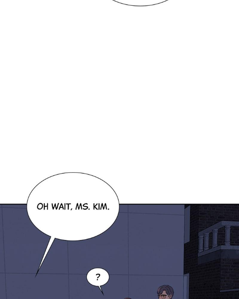 Between Two Floors Episode 26 49