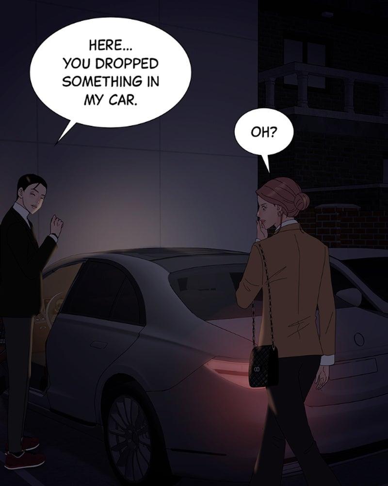 Between Two Floors Episode 26 53