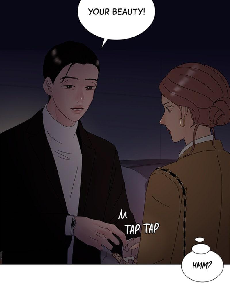Between Two Floors Episode 26 55