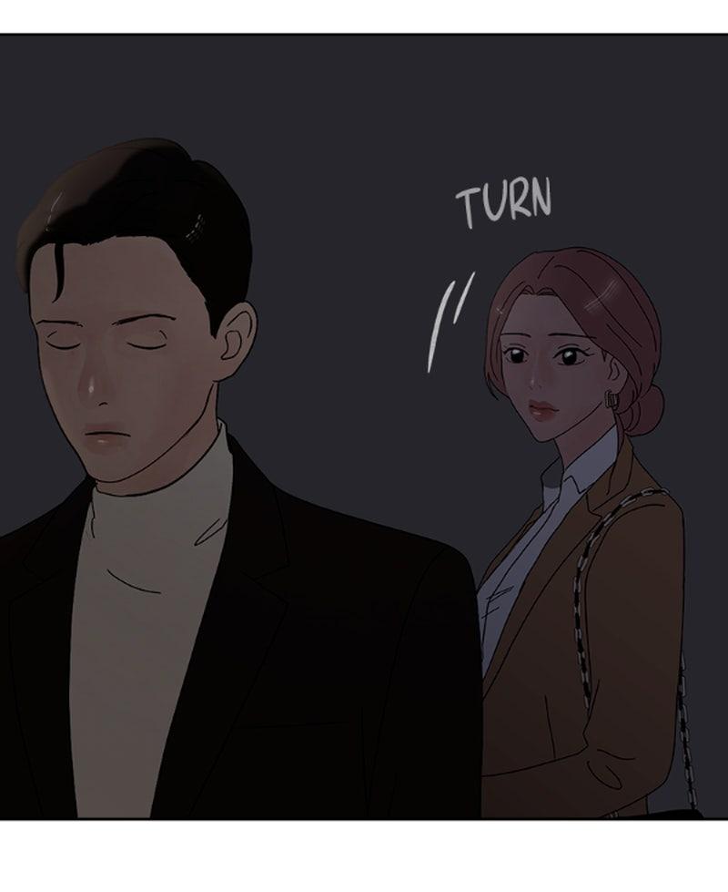 Between Two Floors Episode 26 57