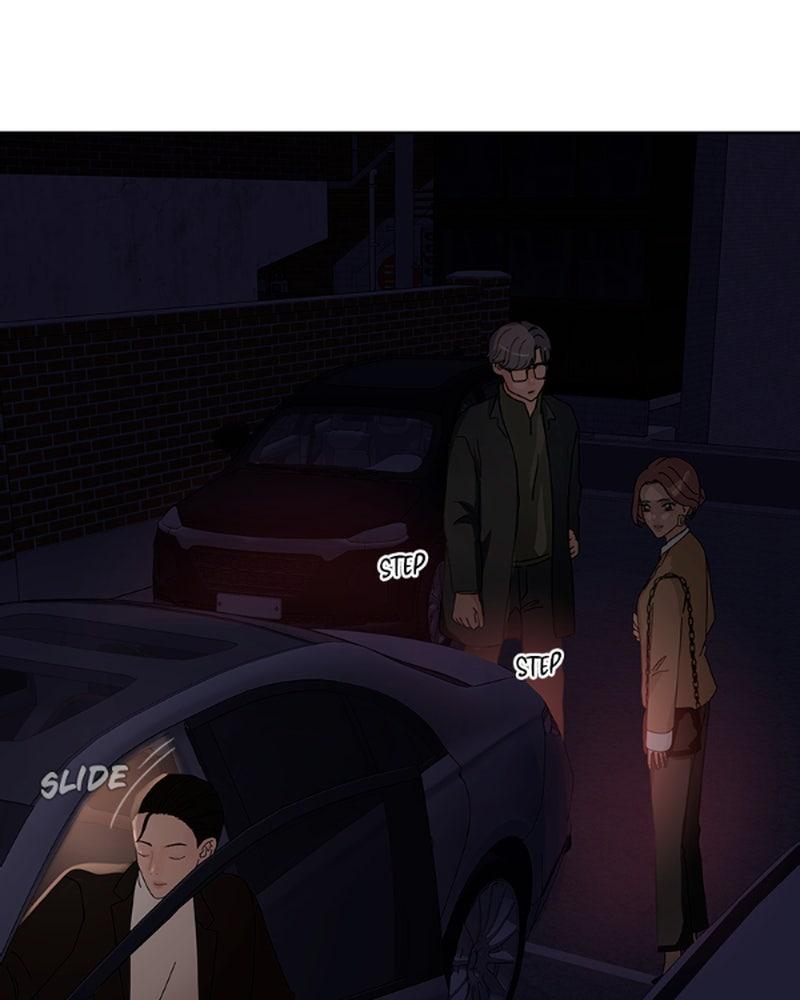 Between Two Floors Episode 26 58