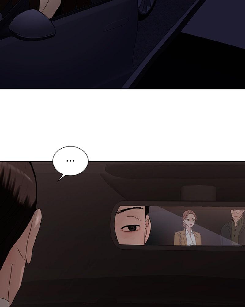 Between Two Floors Episode 26 59