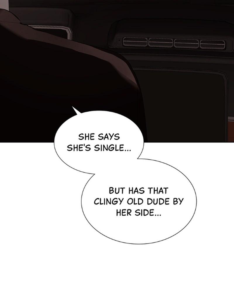 Between Two Floors Episode 26 60