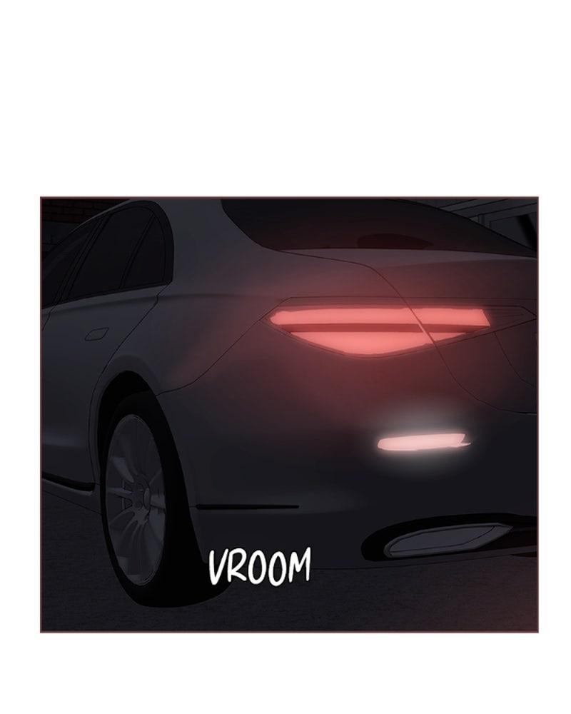 Between Two Floors Episode 26 62