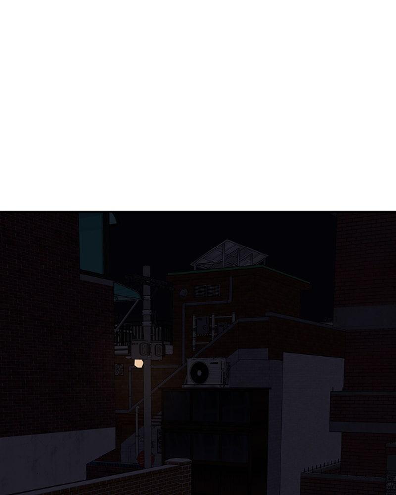 Between Two Floors Episode 26 67