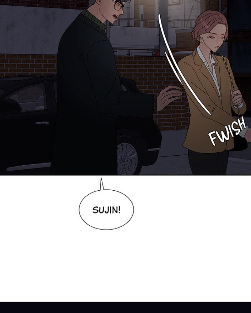 Between Two Floors Episode 26 71