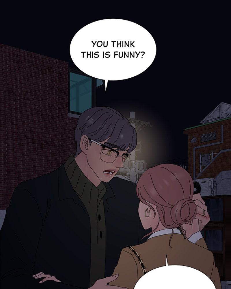 Between Two Floors Episode 26 72