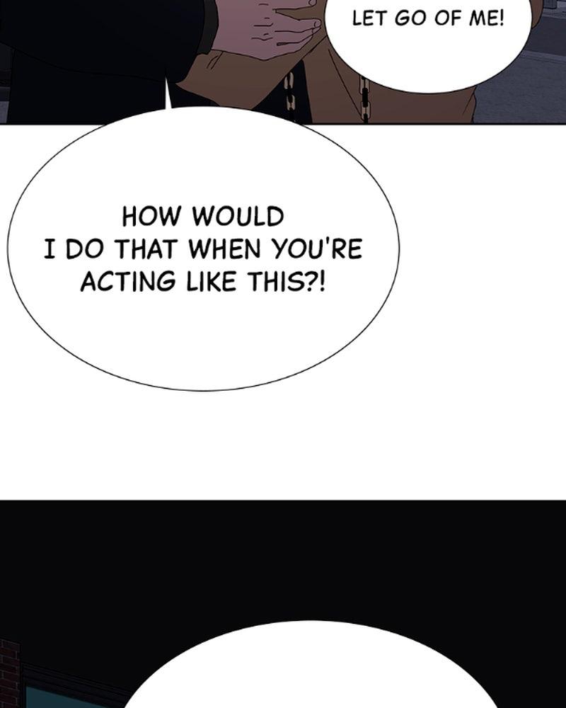 Between Two Floors Episode 26 73