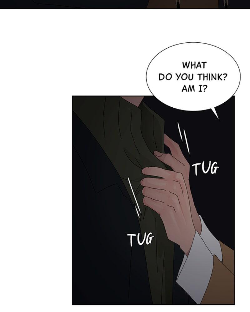 Between Two Floors Episode 26 76