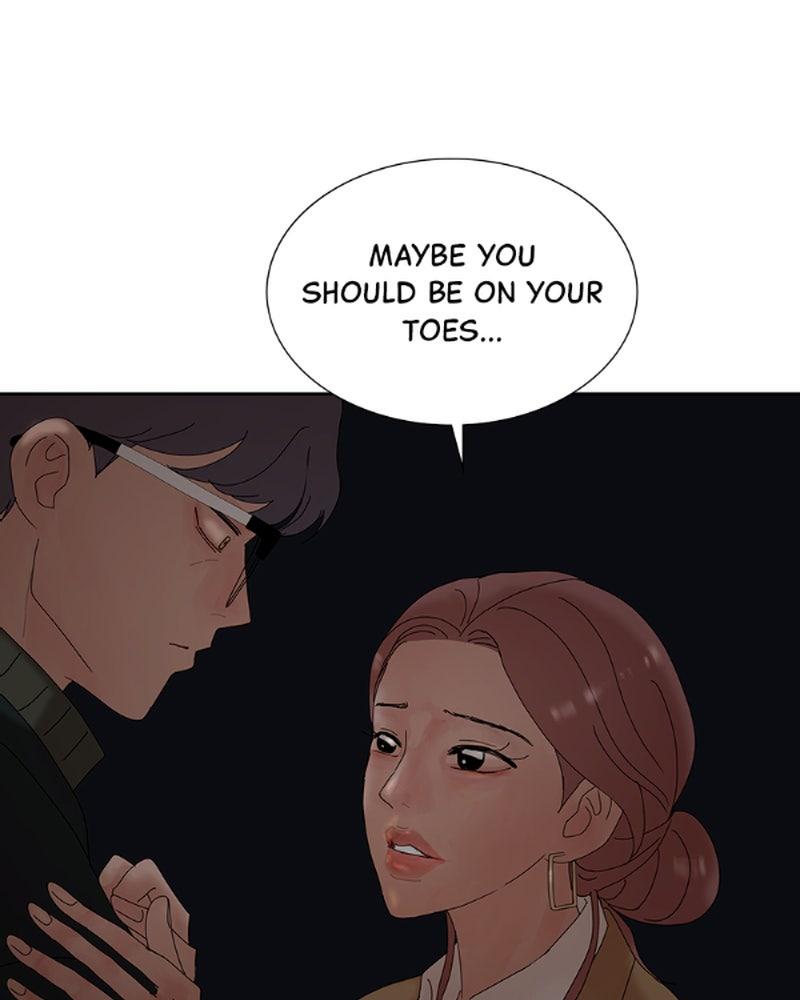 Between Two Floors Episode 26 77