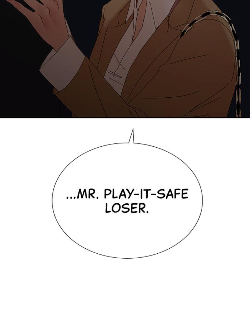 Between Two Floors Episode 26 78