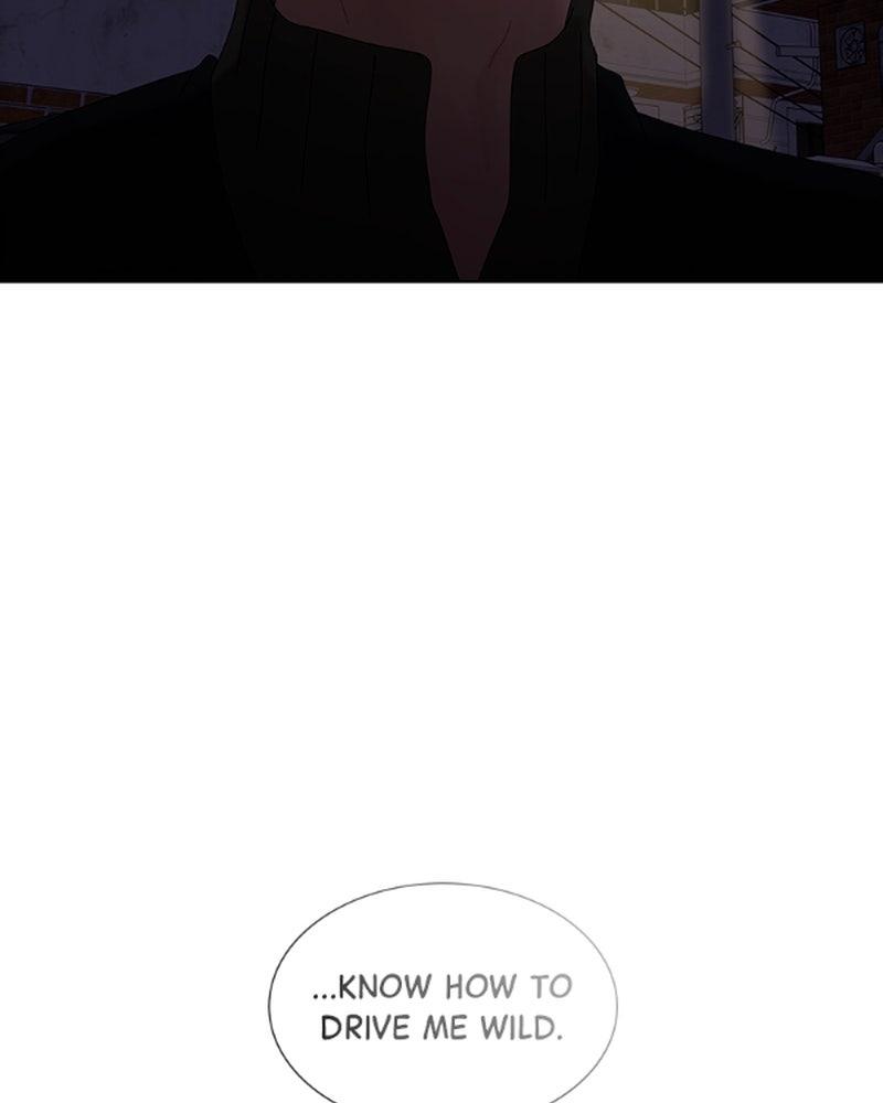 Between Two Floors Episode 26 82