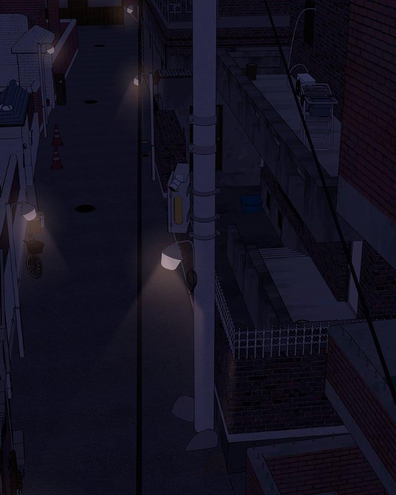 Between Two Floors Episode 26 84