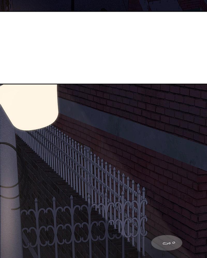 Between Two Floors Episode 26 85