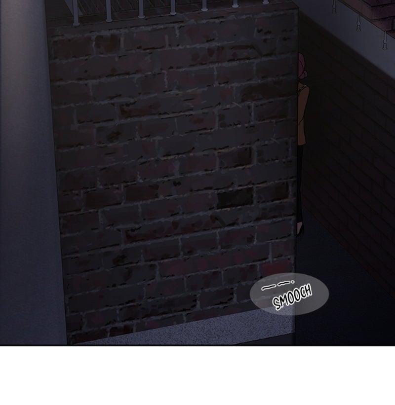 Between Two Floors Episode 26 86