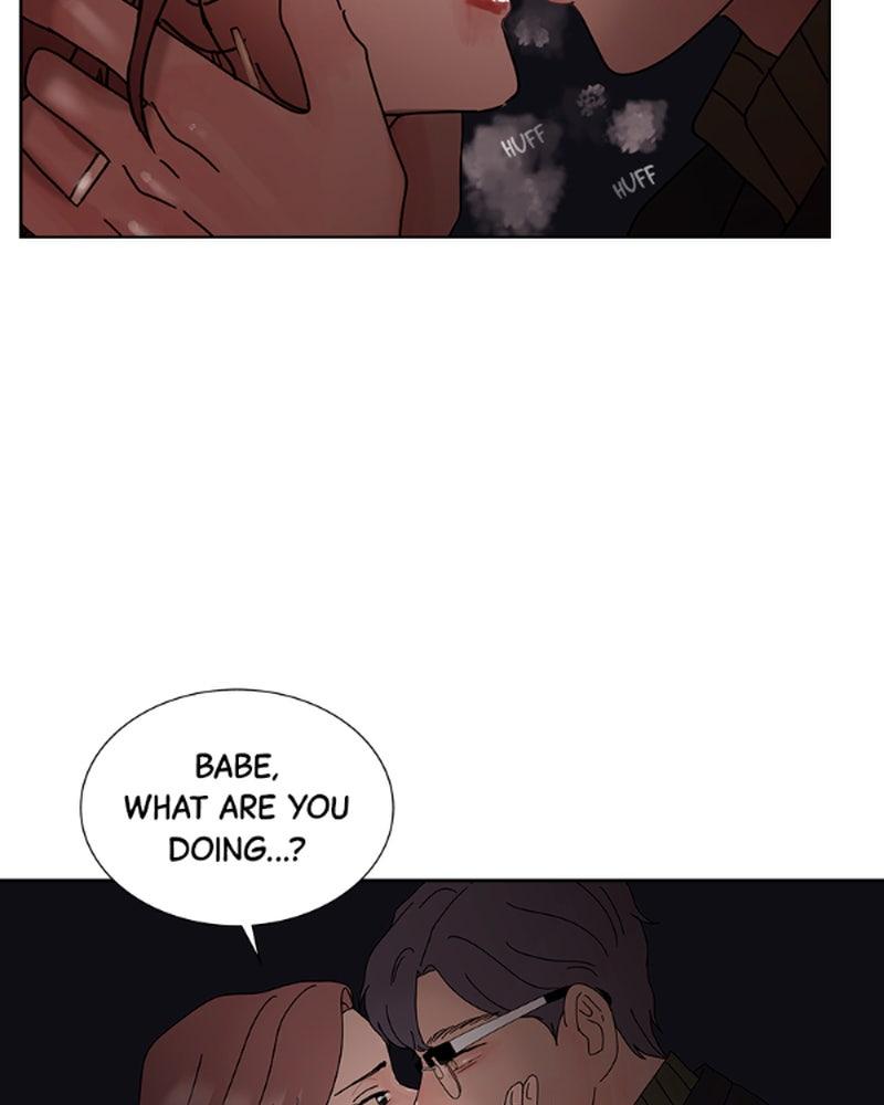 Between Two Floors Episode 26 89